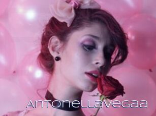 AntonellaVegaa