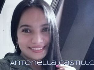 Antonella_Castillo