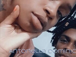 Antonella_Dominic