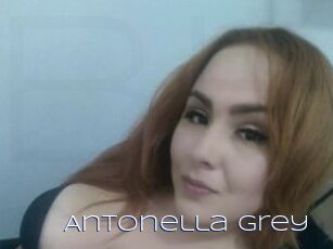 Antonella_Grey