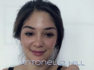 Antonella_Hill