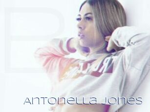 Antonella_Jones