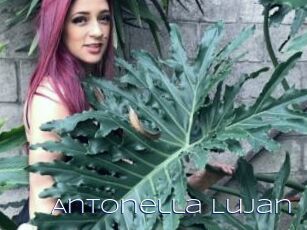 Antonella_Lujan