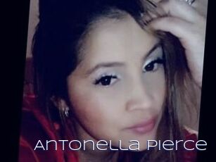 Antonella_Pierce