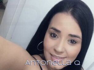 Antonella_Q
