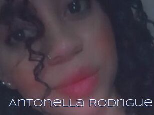 Antonella_Rodriguez1