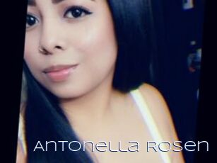 Antonella_Rosen