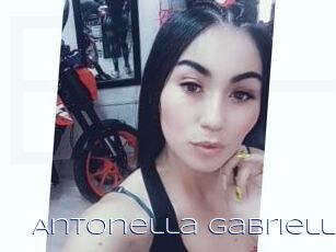 Antonella_gabrielli