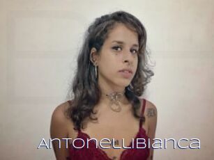 AntonelliBianca