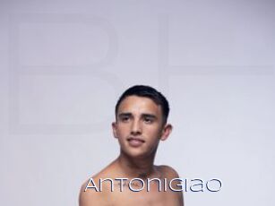 AntoniGiao