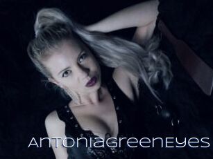 AntoniaGreenEyes