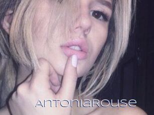 AntoniaRouse