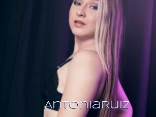 AntoniaRuiz