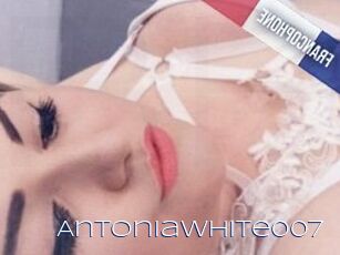 AntoniaWhite007