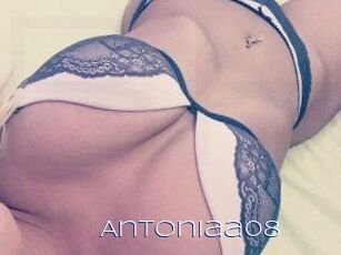 Antoniaa08