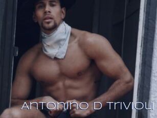 Antonino_D_Trivioli