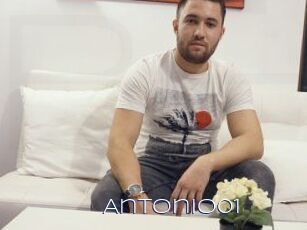 Antonio01