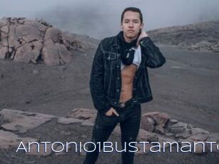 Antonio1bustamante