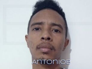 AntonioB