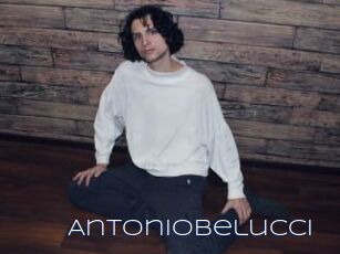 AntonioBelucci