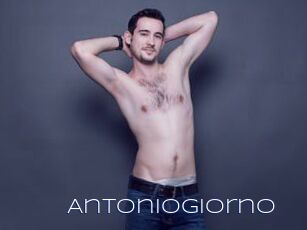 AntonioGiorno