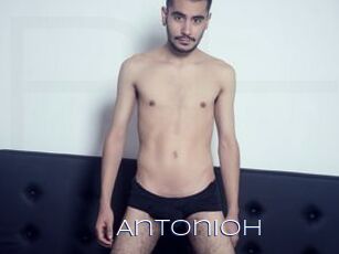 AntonioH