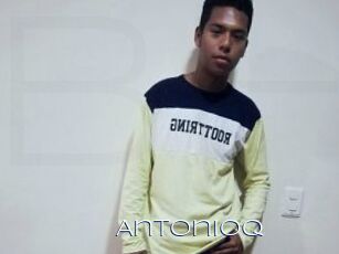 AntonioQ