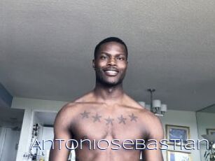 Antonio_Sebastian