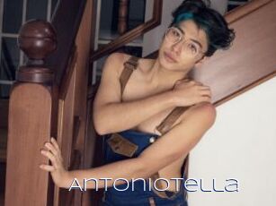 AntonioTella