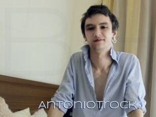 AntonioTrock