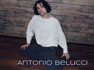 Antonio_Belucci