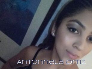 Antonnela_Ortiz