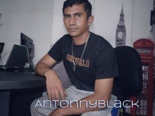 AntonnyBlack