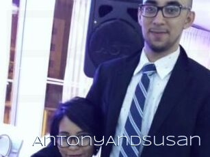 AntonyAndSusan