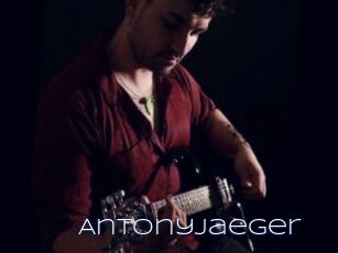 AntonyJaeger