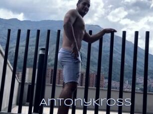 AntonyKross