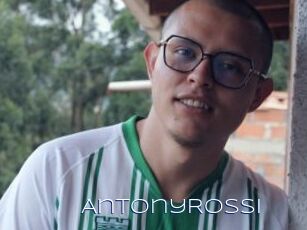 AntonyRossi