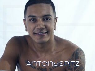 AntonySpitz