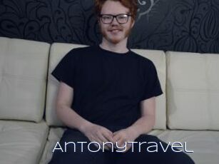 AntonyTravel