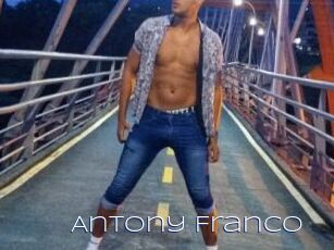 Antony_Franco