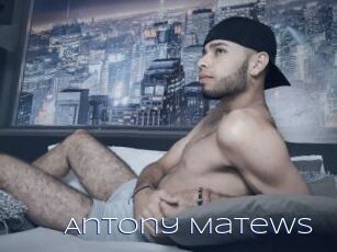 Antony_Matews