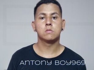 Antony_boy969