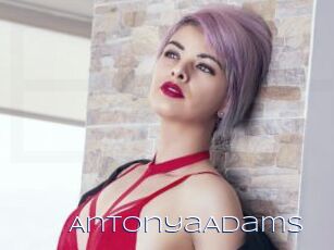 AntonyaAdams