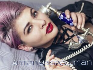 AntonyaSpellman