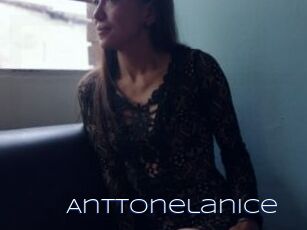 Anttonelanice