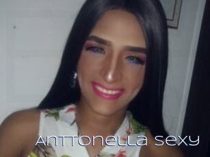 Anttonella_Sexy
