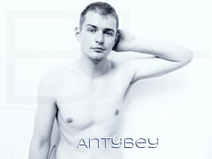 AntyBey
