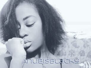 AnubisBlacky