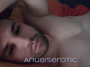 Anubiserotic