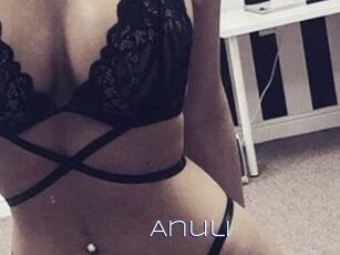 Anuli